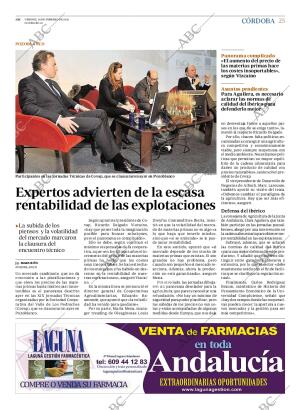 ABC CORDOBA 24-02-2012 página 25