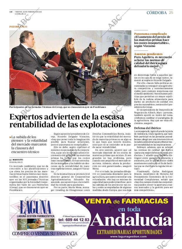 ABC CORDOBA 24-02-2012 página 25