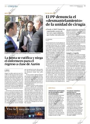 ABC CORDOBA 24-02-2012 página 26