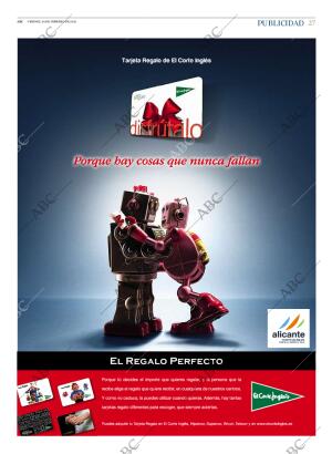 ABC CORDOBA 24-02-2012 página 27