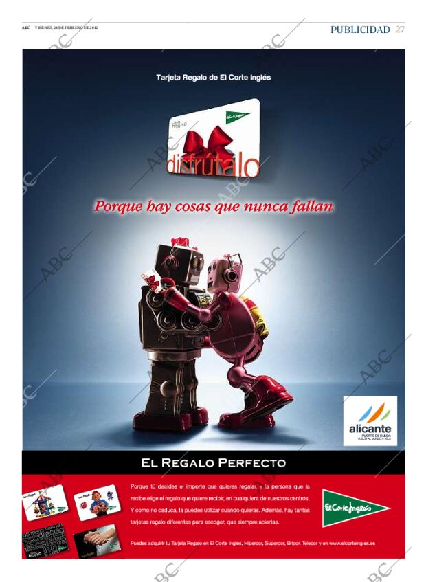 ABC CORDOBA 24-02-2012 página 27