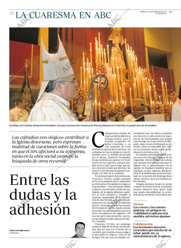 ABC CORDOBA 24-02-2012 página 28