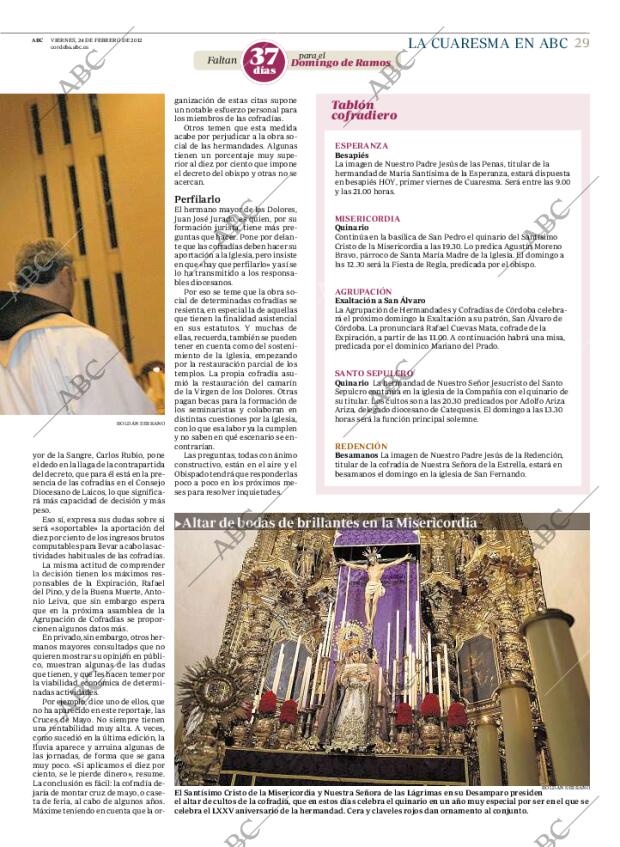 ABC CORDOBA 24-02-2012 página 29