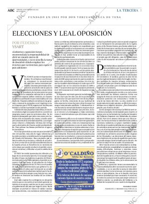 ABC CORDOBA 24-02-2012 página 3