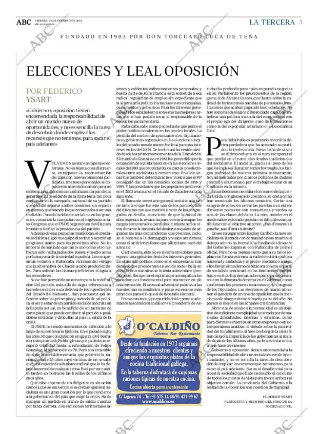 ABC CORDOBA 24-02-2012 página 3