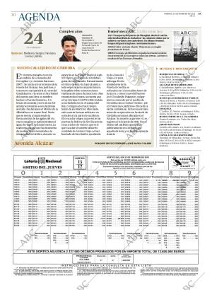 ABC CORDOBA 24-02-2012 página 30