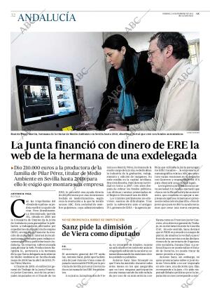 ABC CORDOBA 24-02-2012 página 32