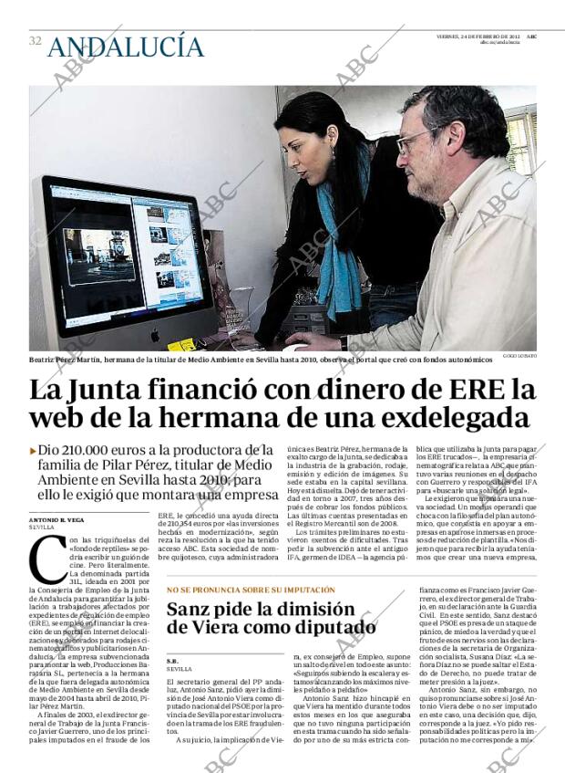 ABC CORDOBA 24-02-2012 página 32