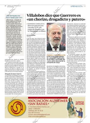 ABC CORDOBA 24-02-2012 página 33