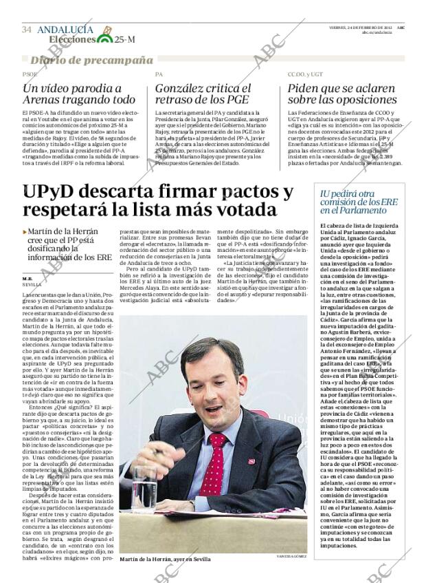 ABC CORDOBA 24-02-2012 página 34