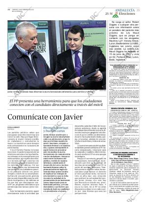 ABC CORDOBA 24-02-2012 página 35