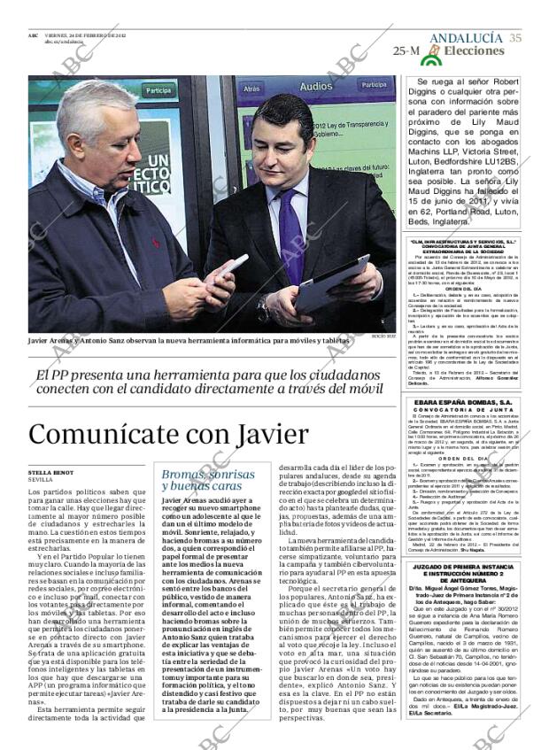ABC CORDOBA 24-02-2012 página 35