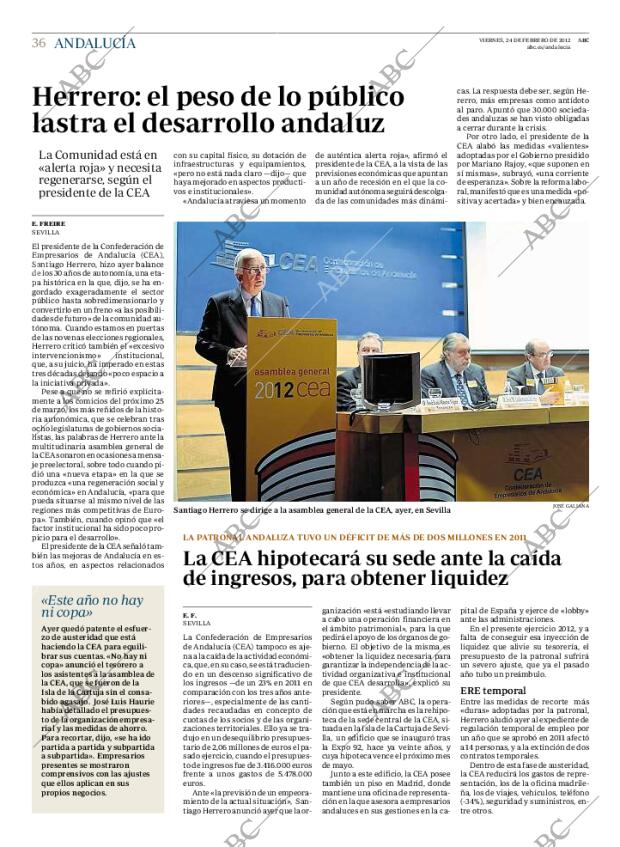 ABC CORDOBA 24-02-2012 página 36