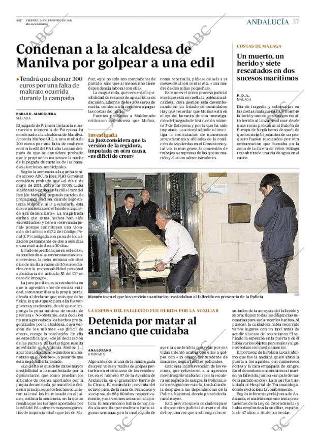 ABC CORDOBA 24-02-2012 página 37