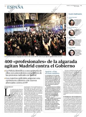 ABC CORDOBA 24-02-2012 página 38