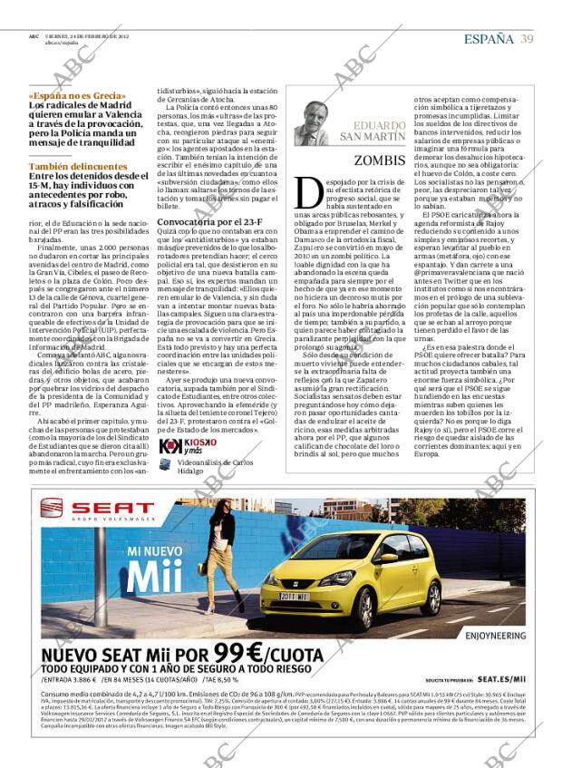 ABC CORDOBA 24-02-2012 página 39