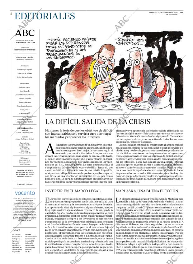 ABC CORDOBA 24-02-2012 página 4