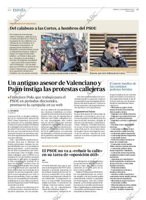 ABC CORDOBA 24-02-2012 página 40