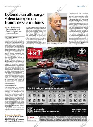 ABC CORDOBA 24-02-2012 página 41