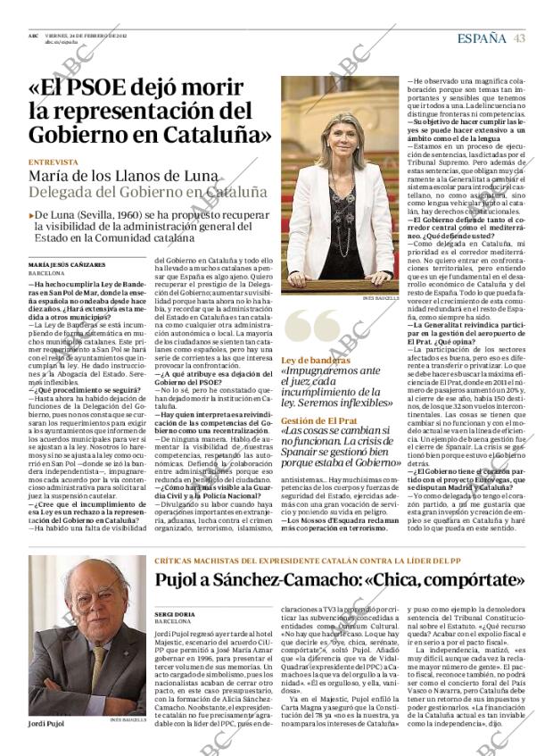 ABC CORDOBA 24-02-2012 página 43