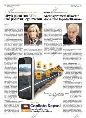 ABC CORDOBA 24-02-2012 página 45