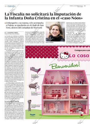 ABC CORDOBA 24-02-2012 página 46