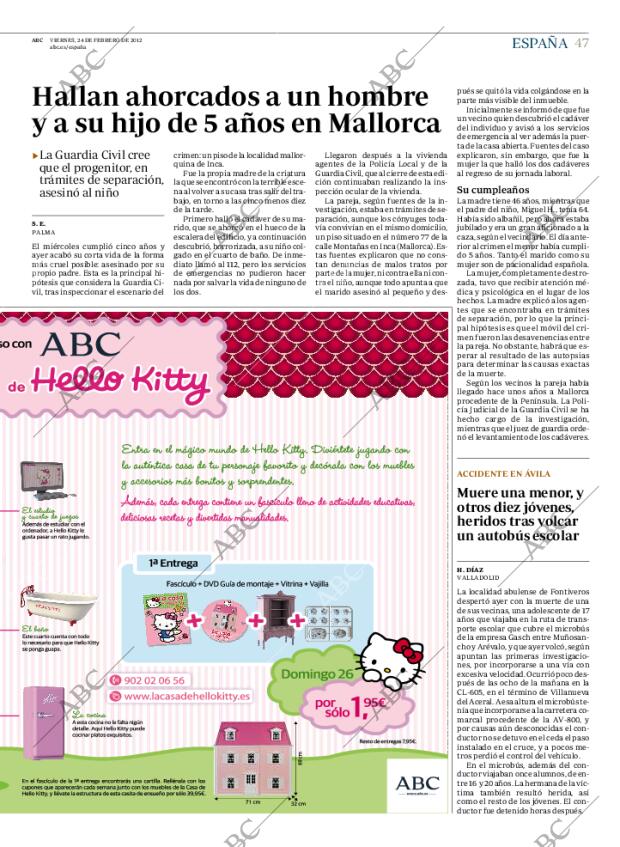 ABC CORDOBA 24-02-2012 página 47