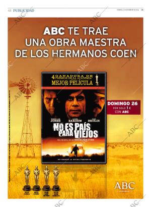 ABC CORDOBA 24-02-2012 página 48