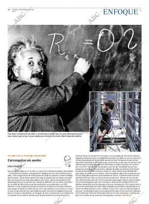 ABC CORDOBA 24-02-2012 página 5