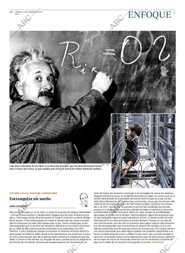 ABC CORDOBA 24-02-2012 página 5