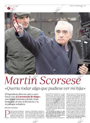 ABC CORDOBA 24-02-2012 página 50