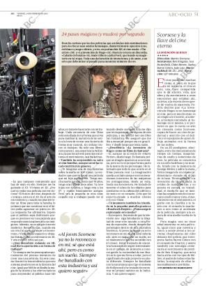 ABC CORDOBA 24-02-2012 página 51