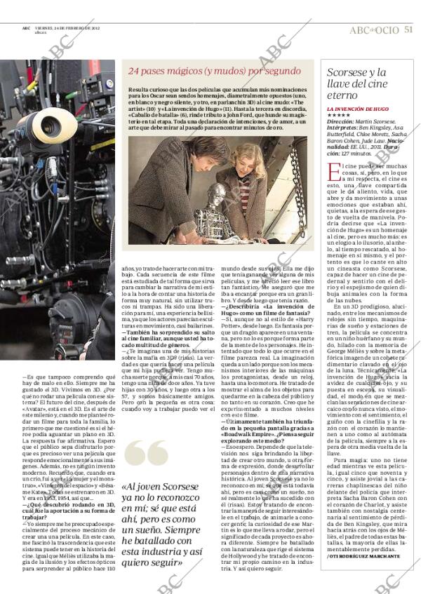ABC CORDOBA 24-02-2012 página 51