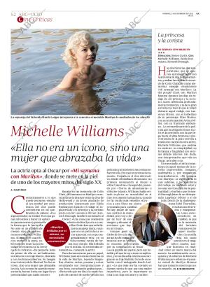 ABC CORDOBA 24-02-2012 página 52