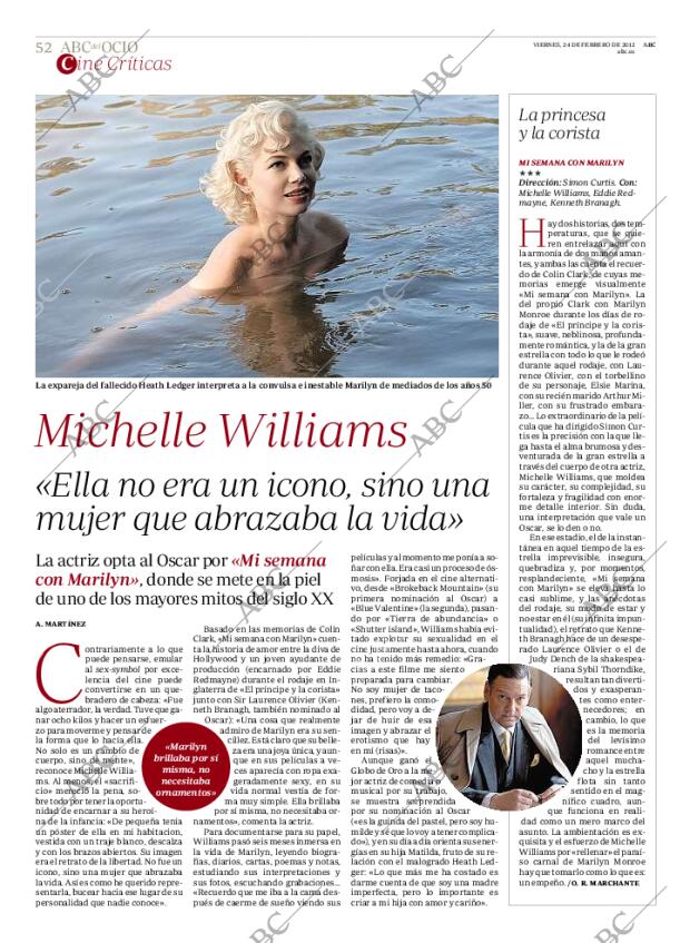 ABC CORDOBA 24-02-2012 página 52