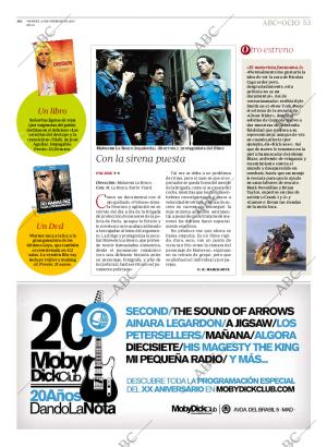 ABC CORDOBA 24-02-2012 página 53