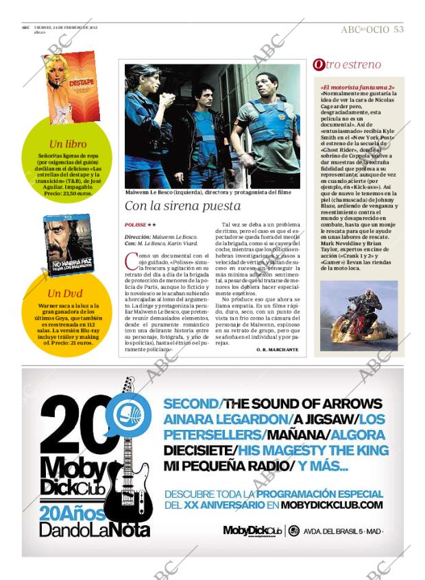 ABC CORDOBA 24-02-2012 página 53