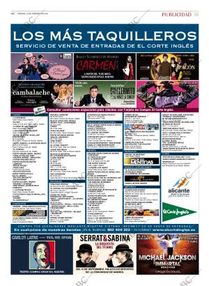 ABC CORDOBA 24-02-2012 página 55