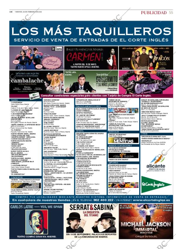 ABC CORDOBA 24-02-2012 página 55