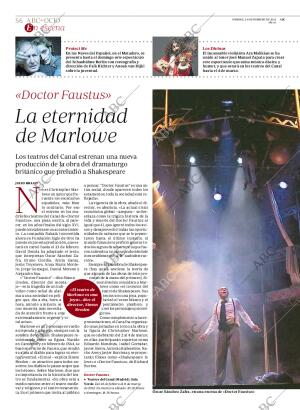 ABC CORDOBA 24-02-2012 página 56