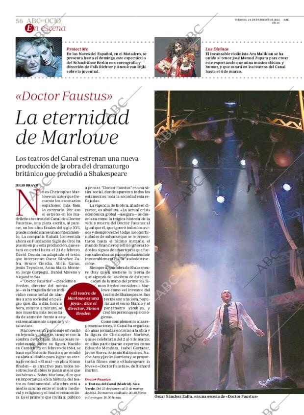 ABC CORDOBA 24-02-2012 página 56