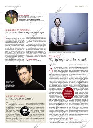 ABC CORDOBA 24-02-2012 página 57