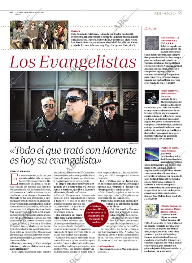 ABC CORDOBA 24-02-2012 página 59