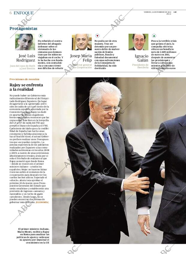 ABC CORDOBA 24-02-2012 página 6