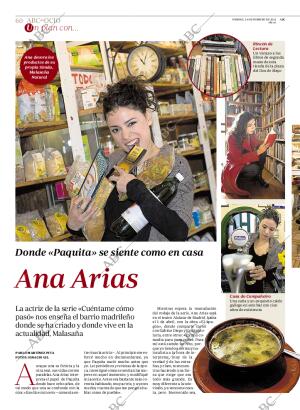 ABC CORDOBA 24-02-2012 página 60