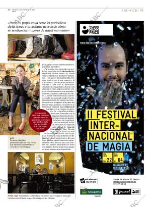 ABC CORDOBA 24-02-2012 página 61