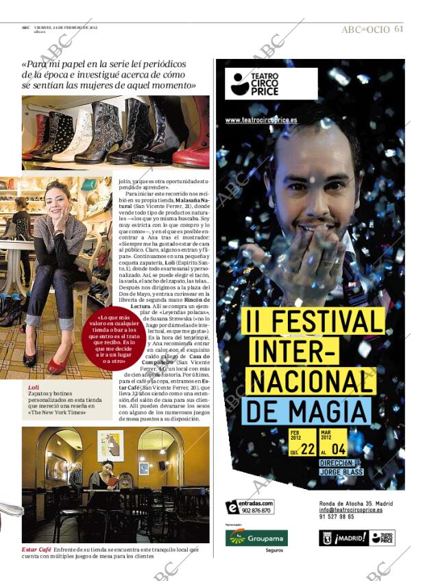 ABC CORDOBA 24-02-2012 página 61
