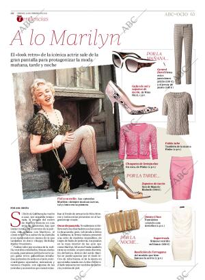 ABC CORDOBA 24-02-2012 página 63