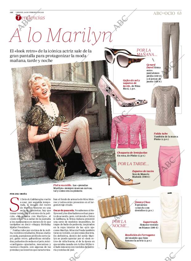 ABC CORDOBA 24-02-2012 página 63