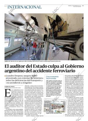 ABC CORDOBA 24-02-2012 página 64